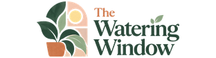 The Watering Window
